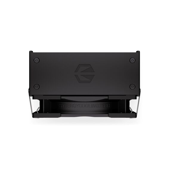 AIR COOLING ENDORFY FERA 5 - CPU Coolers & Pastes - CPU & Cooling - Techbox