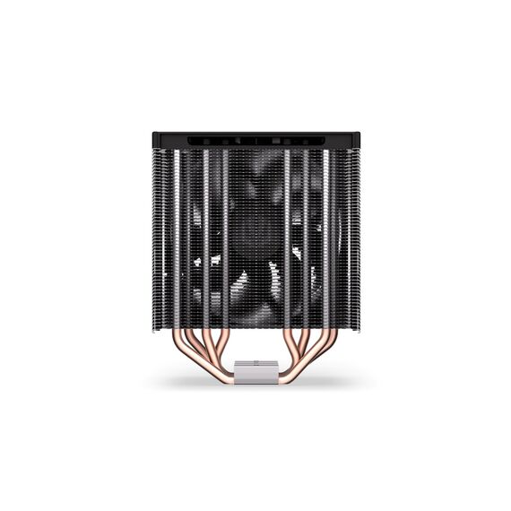 AIR COOLING ENDORFY FERA 5 - CPU Coolers & Pastes - CPU & Cooling - Techbox