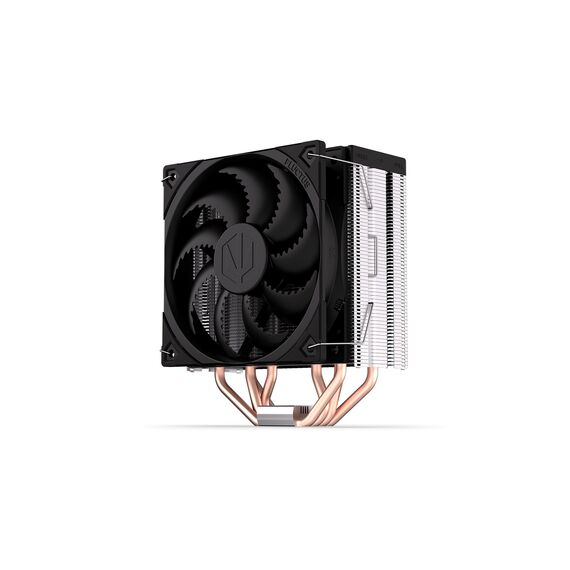 AIR COOLING ENDORFY FERA 5 - CPU Coolers & Pastes - CPU & Cooling - Techbox