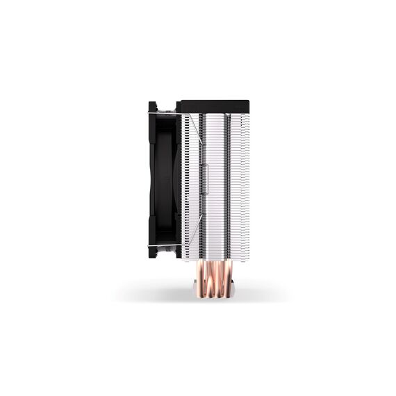 AIR COOLING ENDORFY FERA 5 - CPU Coolers & Pastes - CPU & Cooling - Techbox