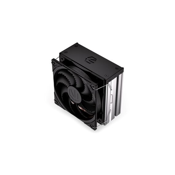 AIR COOLING ENDORFY FERA 5 - CPU Coolers & Pastes - CPU & Cooling - Techbox