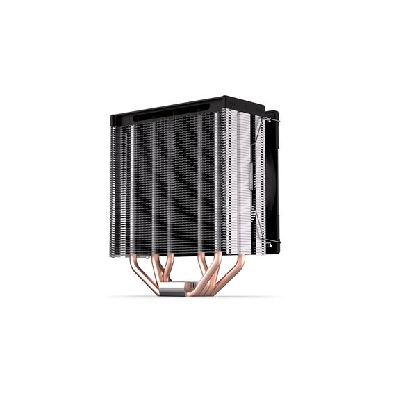 AIR COOLING ENDORFY FERA 5 - CPU Coolers & Pastes - CPU & Cooling - Techbox