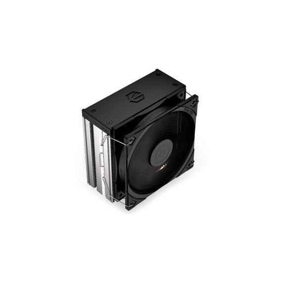 AIR COOLING ENDORFY FERA 5 - CPU Coolers & Pastes - CPU & Cooling - Techbox