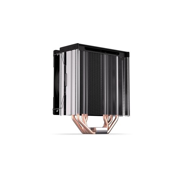 AIR COOLING ENDORFY FERA 5 - CPU Coolers & Pastes - CPU & Cooling - Techbox