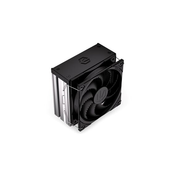 AIR COOLING ENDORFY FERA 5 - CPU Coolers & Pastes - CPU & Cooling - Techbox