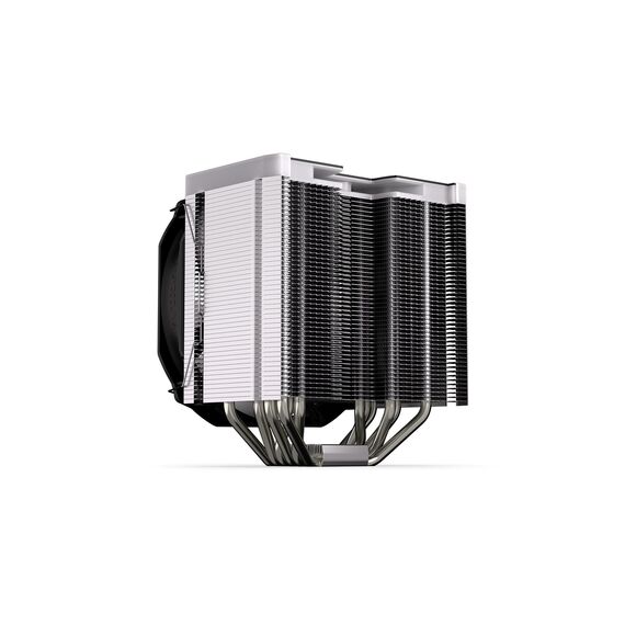 Chłodzenie powietrzne ENDORFY Fortis 5 ARGB - CPU Coolers & Pastes - CPU & Cooling - Techbox