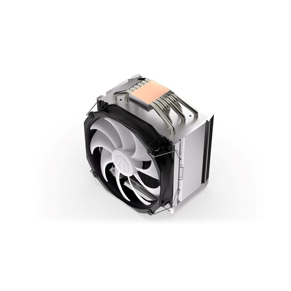 Chłodzenie powietrzne ENDORFY Fortis 5 ARGB - CPU Coolers & Pastes - CPU & Cooling - Techbox