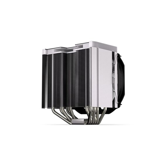 Chłodzenie powietrzne ENDORFY Fortis 5 ARGB - CPU Coolers & Pastes - CPU & Cooling - Techbox
