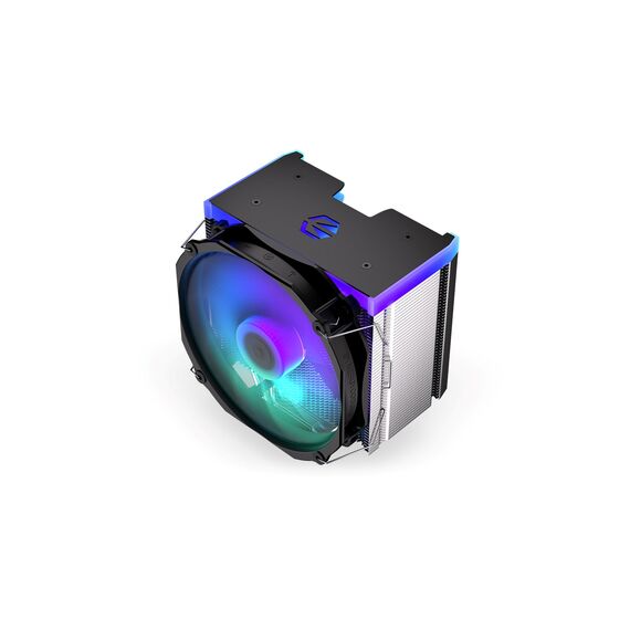 Chłodzenie powietrzne ENDORFY Fortis 5 ARGB - CPU Coolers & Pastes - CPU & Cooling - Techbox