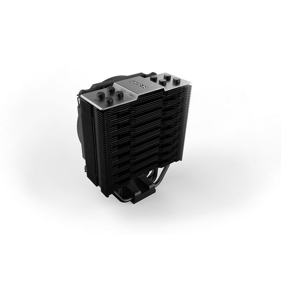 be quiet! Dark Rock Slim CPU Cooler - CPU Coolers & Pastes - CPU & Cooling - Techbox