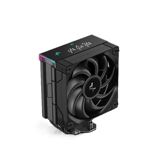 Cooling Deepcool AK400 DIGITAL PRO | Techbox