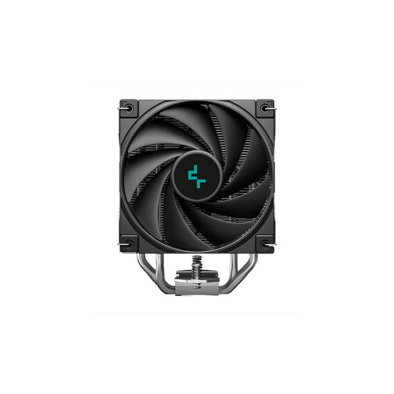 DeepCool AK400 DIGITAL SE Cooling - CPU Coolers & Pastes - CPU & Cooling - Techbox