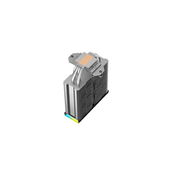 DeepCool AK400 DIGITAL SE Cooling - CPU Coolers & Pastes - CPU & Cooling - Techbox