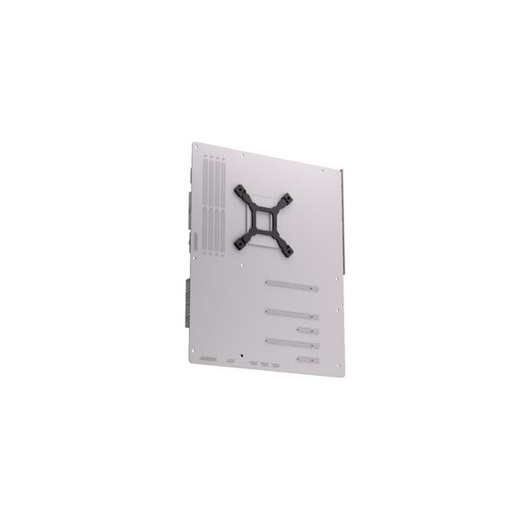 ENDORFY Fera 5 Black air cooling (EY3A011) - CPU Coolers & Pastes - CPU & Cooling - Techbox