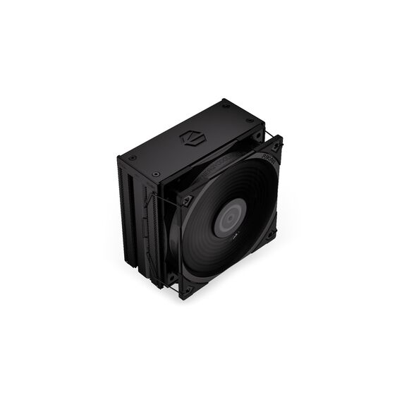 ENDORFY Fera 5 Black air cooling (EY3A011) - CPU Coolers & Pastes - CPU & Cooling - Techbox