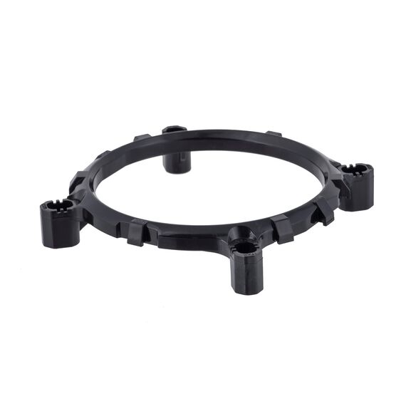 ENDORFY Spartan 5 ARGB air cooling - CPU Coolers & Pastes - CPU & Cooling - Techbox