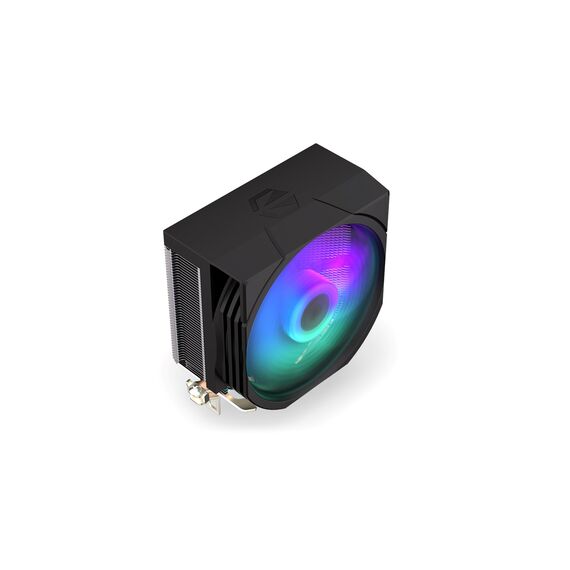 ENDORFY Spartan 5 ARGB air cooling - CPU Coolers & Pastes - CPU & Cooling - Techbox