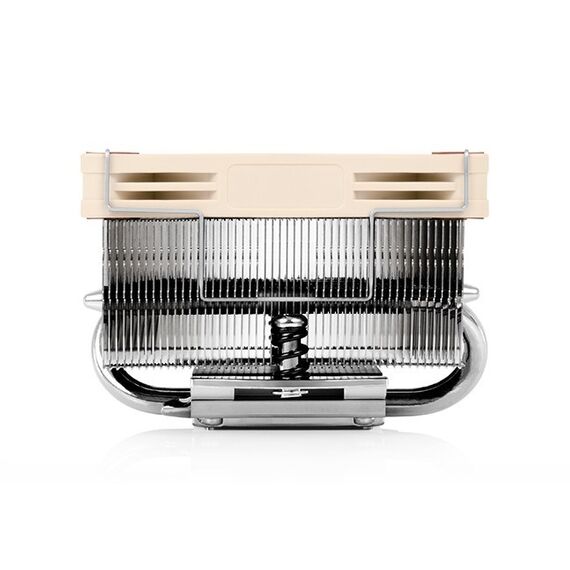 Noctua NH-L9x65 Processor Cooler 9.2 cm | Techbox