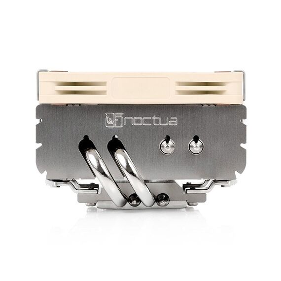 Noctua NH-L9x65 Processor Cooler 9.2 cm | Techbox