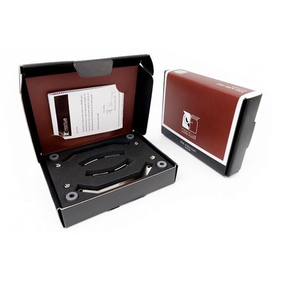 Noctua NM-AM4-UxS - CPU Coolers & Pastes - CPU & Cooling - Techbox