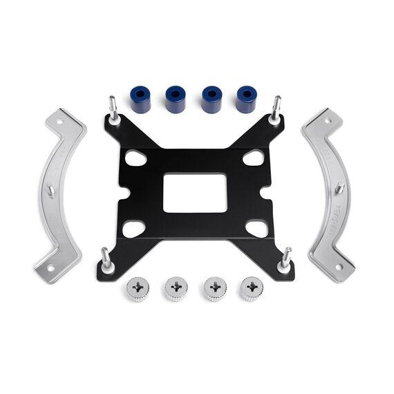 Noctua NM-I17XX-MP83 computer cooling system part/accessory Mounting kit | Techbox