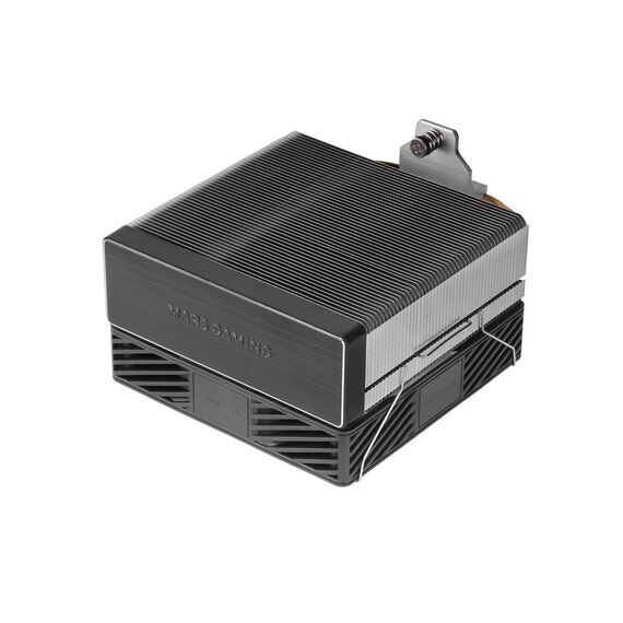 TACENS MARS MCPU-X4 120 PWM 230W CPU cooling - CPU Coolers & Pastes - CPU & Cooling - Techbox
