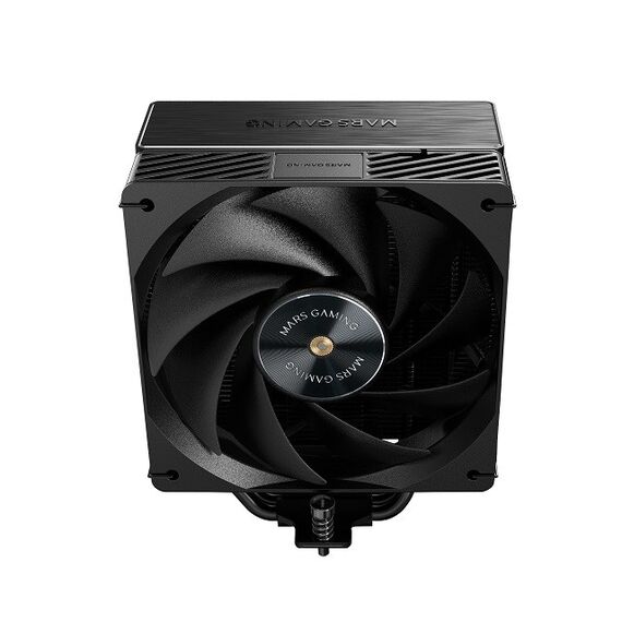 TACENS MARS MCPU-X5 120 PWM 280W CPU cooler - CPU Coolers & Pastes - CPU & Cooling - Techbox