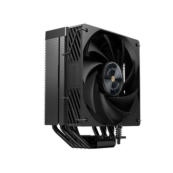 TACENS MARS MCPU-X5 120 PWM 280W CPU cooler - CPU Coolers & Pastes - CPU & Cooling - Techbox