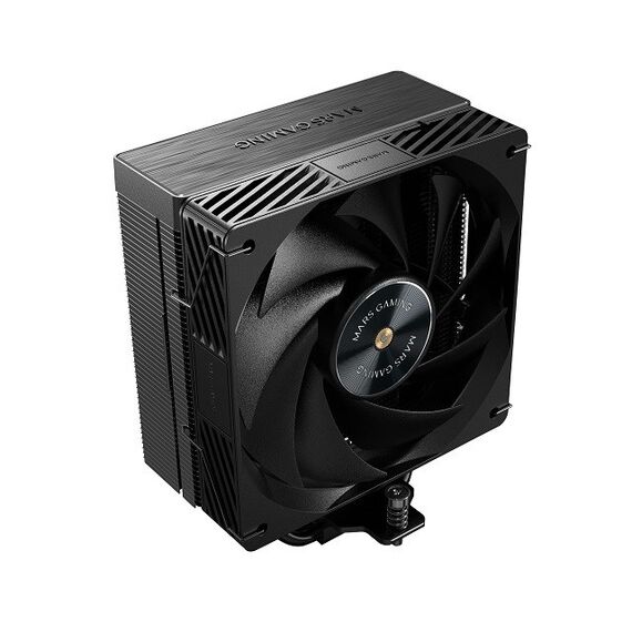 TACENS MARS MCPU-X5 120 PWM 280W CPU cooler - CPU Coolers & Pastes - CPU & Cooling - Techbox