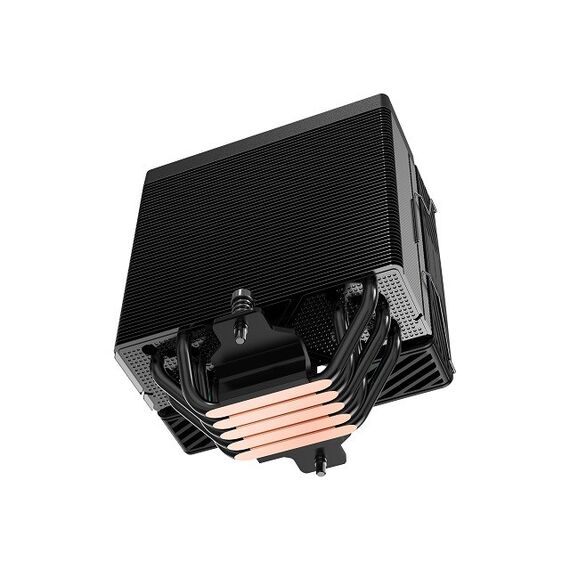 TACENS MARS MCPU-X5 120 PWM 280W CPU cooler - CPU Coolers & Pastes - CPU & Cooling - Techbox