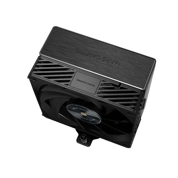 TACENS MARS MCPU-X5 120 PWM 280W CPU cooler - CPU Coolers & Pastes - CPU & Cooling - Techbox