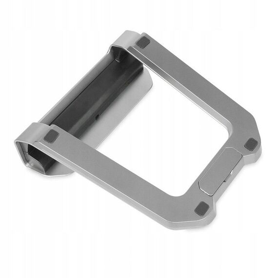 Cooling stand for notebooks up to 17.3" NC06 | Techbox