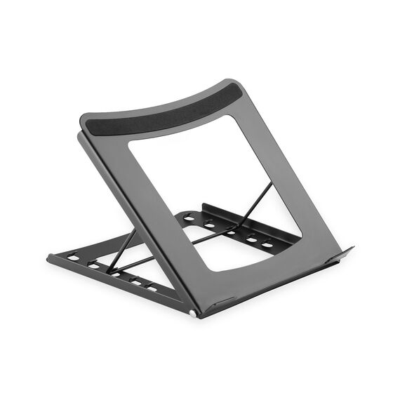 Digitus Mobile laptop stand | Techbox