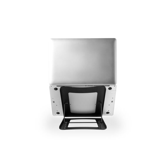 Digitus Mobile laptop stand | Techbox