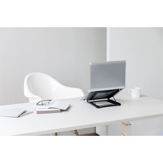 Digitus Mobile laptop stand | Techbox