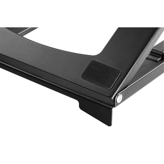 Digitus Mobile laptop stand | Techbox