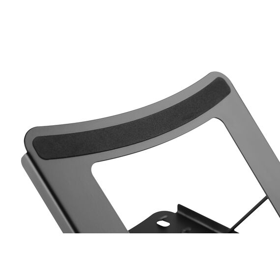 Digitus Mobile laptop stand | Techbox
