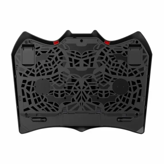 Esperanza EGC102 Notebook cooling pad | Techbox