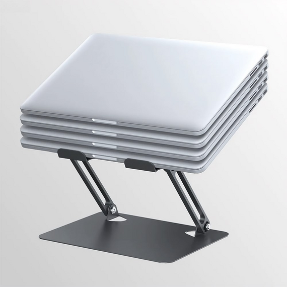 MEDIA-TECH LAPTOP STAND LAPTOP STAND - Cooling Pads - Laptop Accessories - Techbox
