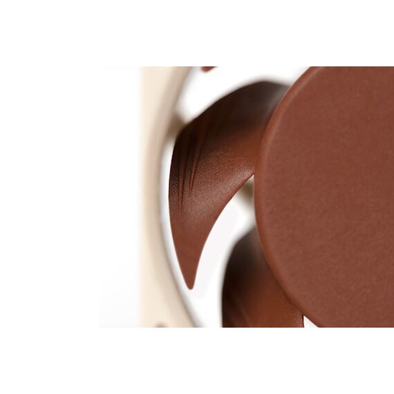 Noctua NF-A4x20 PWM Computer case Fan 4 cm Beige, Brown - Fans - PC Cases & Accessories - Techbox