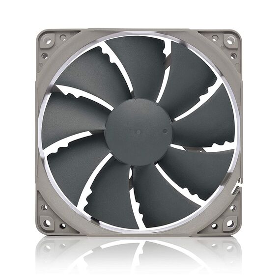 Noctua NF-P12 computer cooling component Computer case | Techbox