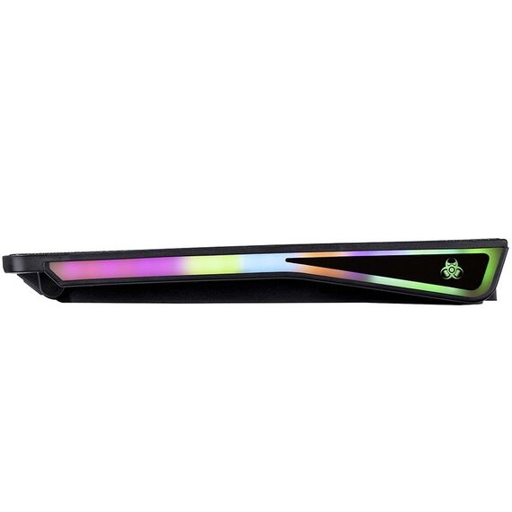 Tracer TRASTA46405 notebook cooling pad 40 cm (17,3") 800 RPM | Techbox