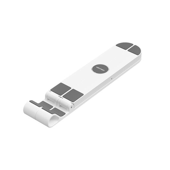 Vention Laptop Stand White | Techbox