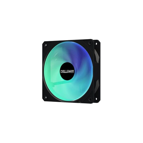 ASRock Challenger 240 Digital Cooling - CPU Coolers & Pastes - CPU & Cooling - Techbox