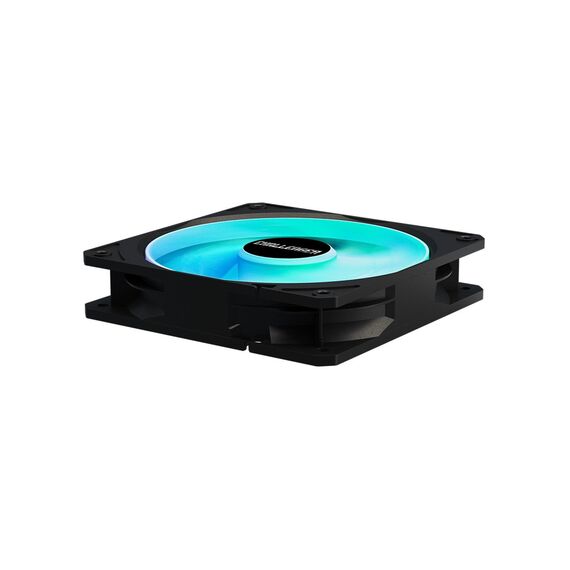 ASRock Challenger 240 Digital Cooling - CPU Coolers & Pastes - CPU & Cooling - Techbox
