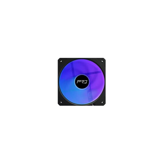 ASRock Pro 360 ARGB Cooling - CPU Coolers & Pastes - CPU & Cooling - Techbox