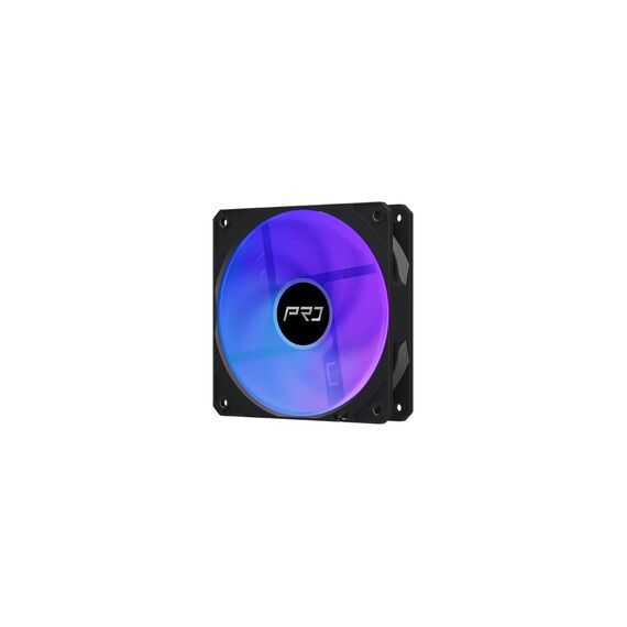 ASRock Pro 360 ARGB Cooling - CPU Coolers & Pastes - CPU & Cooling - Techbox