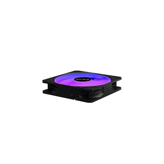 ASRock Pro 360 ARGB Cooling - CPU Coolers & Pastes - CPU & Cooling - Techbox