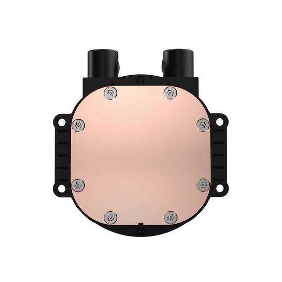 Savio NOX 360 mm CPU Liquid Cooler - CPU Coolers & Pastes - CPU & Cooling - Techbox