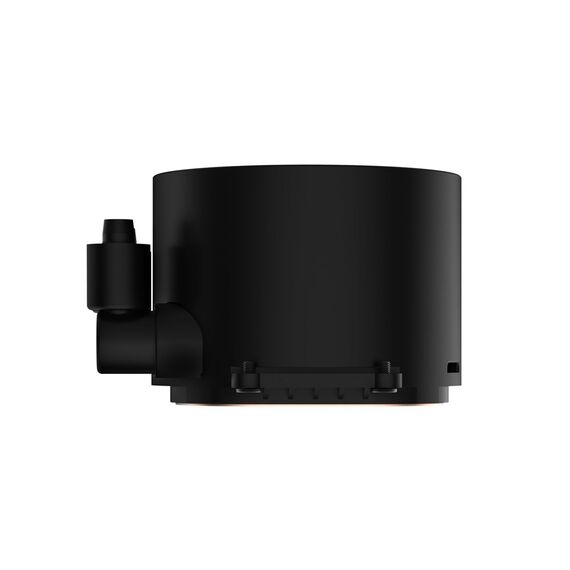 Savio NOX 360 mm CPU Liquid Cooler - CPU Coolers & Pastes - CPU & Cooling - Techbox
